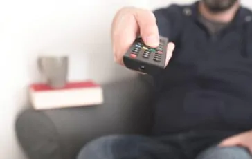 francesco totti programma tv