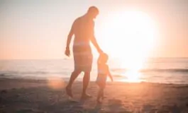 alimenti che rendono bambini meno aggressivi