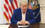 trump zelensky
