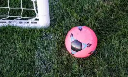 mourinho tira il naso allenatore
