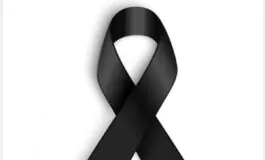 Lecce morto fisioterapista