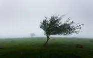meteo italia previsioni