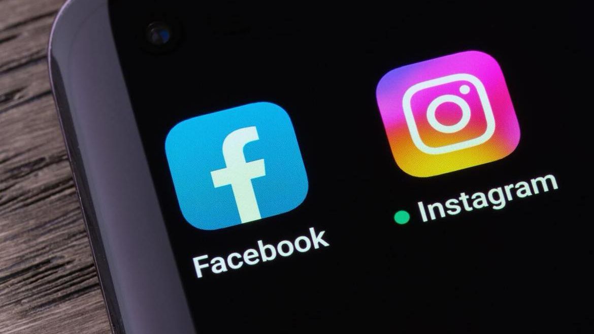 Wanda Nara, social bloccati dal tribunale? Lei sbarca su Onlyfans: “Approfittatene, sarò super attiva”