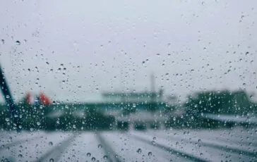 previsioni meteo weekend