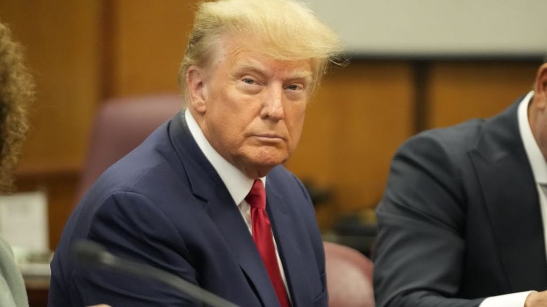 https://www.notizie.it/wp-content/uploads/2025/04/image-6843b085-3d6b-4cf2-9aa1-f4f77419a166.jpg
