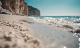 isola dei famosi 2025