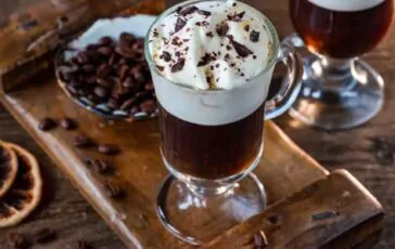 bialetti