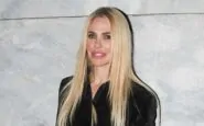 Ilary Blasi compleanno