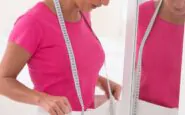 Dieta di mantenimento: perché a volte non funziona