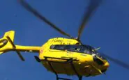 incidente trieste