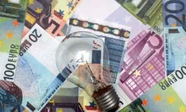 Cambio fornitore energia elettrica tempi
