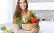 Dieta Mediterranea: come perdere peso e restare in salute