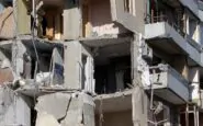 Guerra Gaza Israele