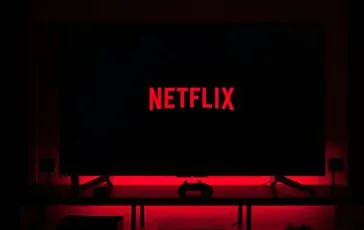 Greys Anatomy, la star ha la Sla