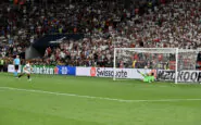 bodo lazio a rischio uefa