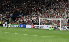 bodo lazio a rischio uefa