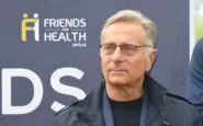 paolo bonolis