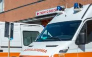 muore dopo dimissioni ospedale