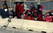 cpr albania migranti