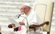 ultime ore Papa francesco