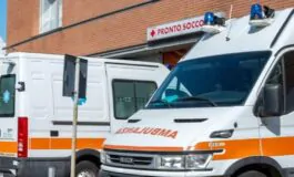 001-uno-dei-ragazzi-vittima-rissa-ospedale