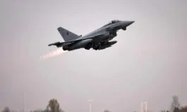 guerra ucraina Sumy