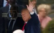 dazi trump cina