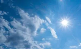previsioni meteo