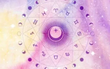 001-percezioni-segni-zodiacali-in-giornate-di-festa