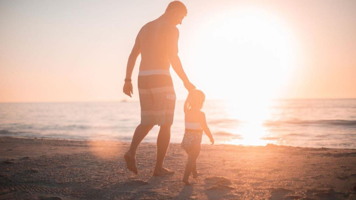 Stefano D’Orazio, Francesca Michelon è la figlia legittima. Annullato il testamento