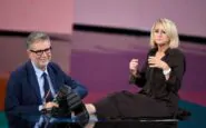 Luciana Littizzetto Giorgia Meloni risposta