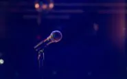 manuel agnelli lascia x factor