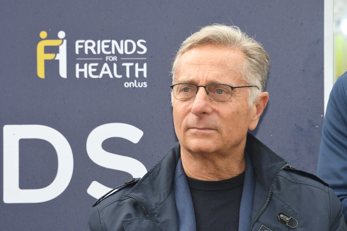 Clamoroso a “Tu Si Que Vales”, arriva Paolo Bonolis? L’indiscrezione bomba