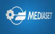 Cambiamenti mediaset piersilvio