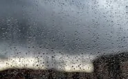 001-fine-settimana-rovesci-precipitazioni-pasqua-bagnata