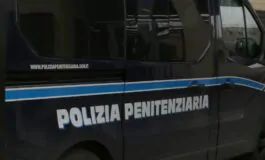 ragazzo 19 anni ucciso