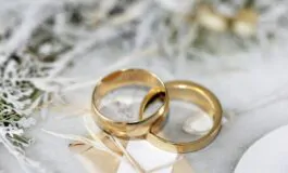 giovanna sannino si sposa