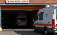 aggressione machete