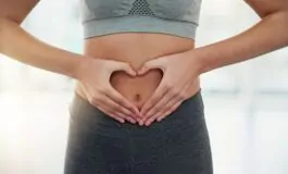 Gonfiore addominale: strategie efficaci per eliminarlo