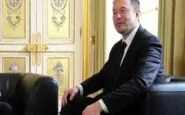 001-multi-miliardario-dovrà-pagare-ingente-somma-denaro