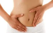 Pancia piatta in menopausa: consigli e strategie alimentari