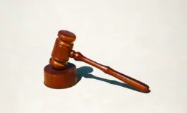 caso paganelli decisione dassilva