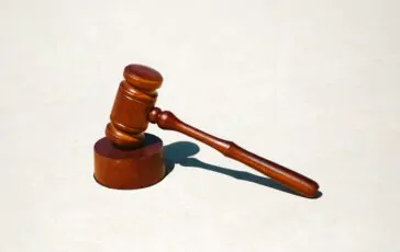 caso paganelli decisione dassilva