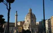 Conclave, le parole dei cardinali