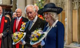 camilla scuola romana