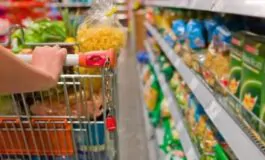 supermercati aperti anche domani 25 aprile