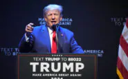 Dazi Trump borse