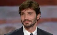 Gennarino Affari Tuoi