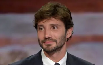 Gennarino Affari Tuoi