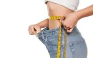 Perdere peso in primavera: gli sport migliori per tornare in forma